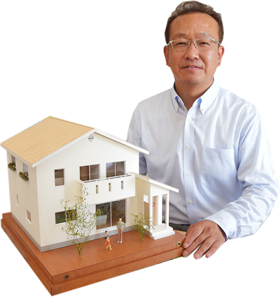 伊藤 通敏