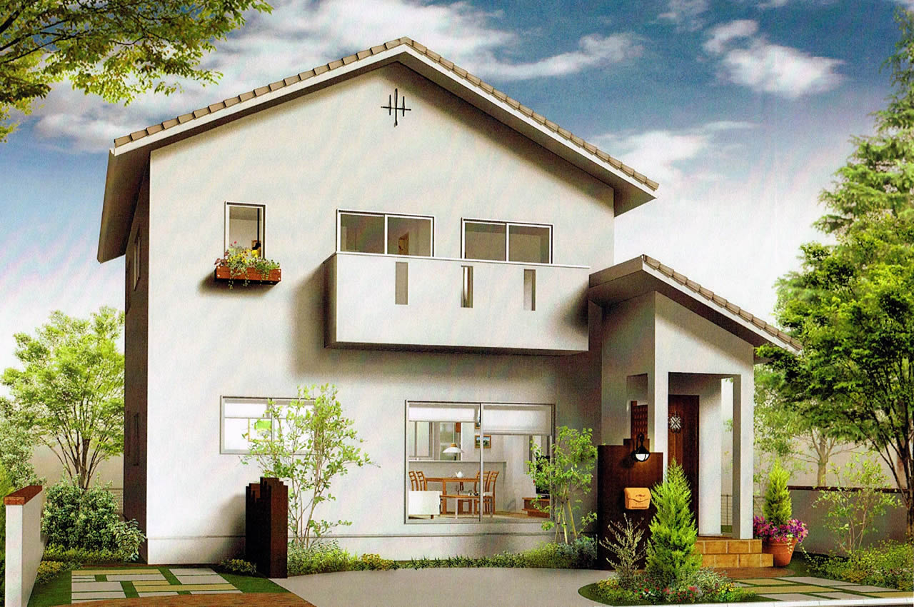 konomi